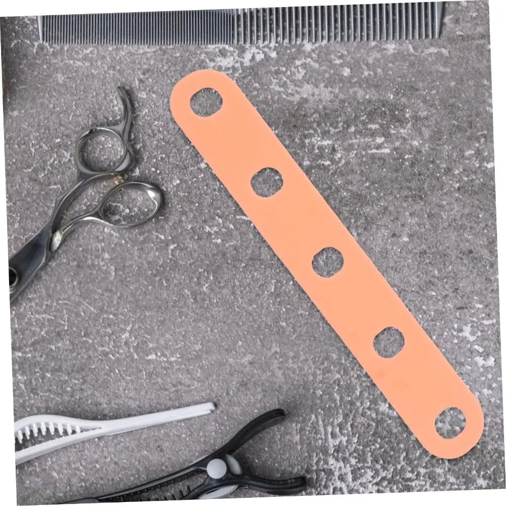 20Pcs DIY Hair Rollers Curling Bands for Professional Styling