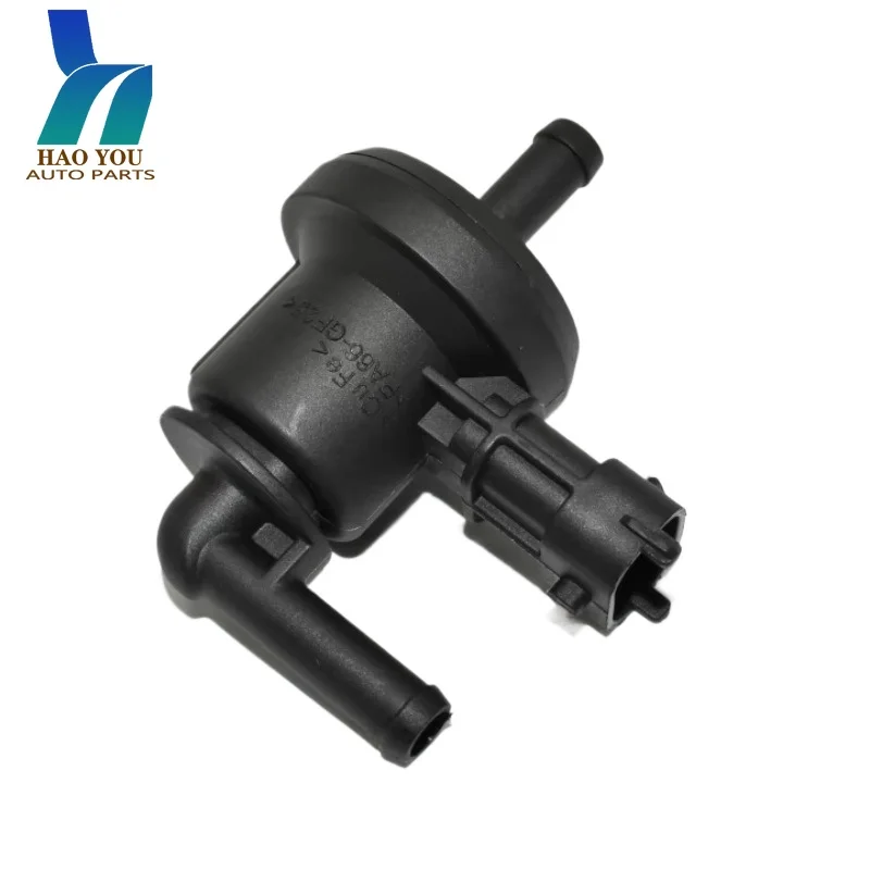 

290102B000 Vapor Canister Purge Valve Solenoid for hyundai Elantra for kia Soul forte