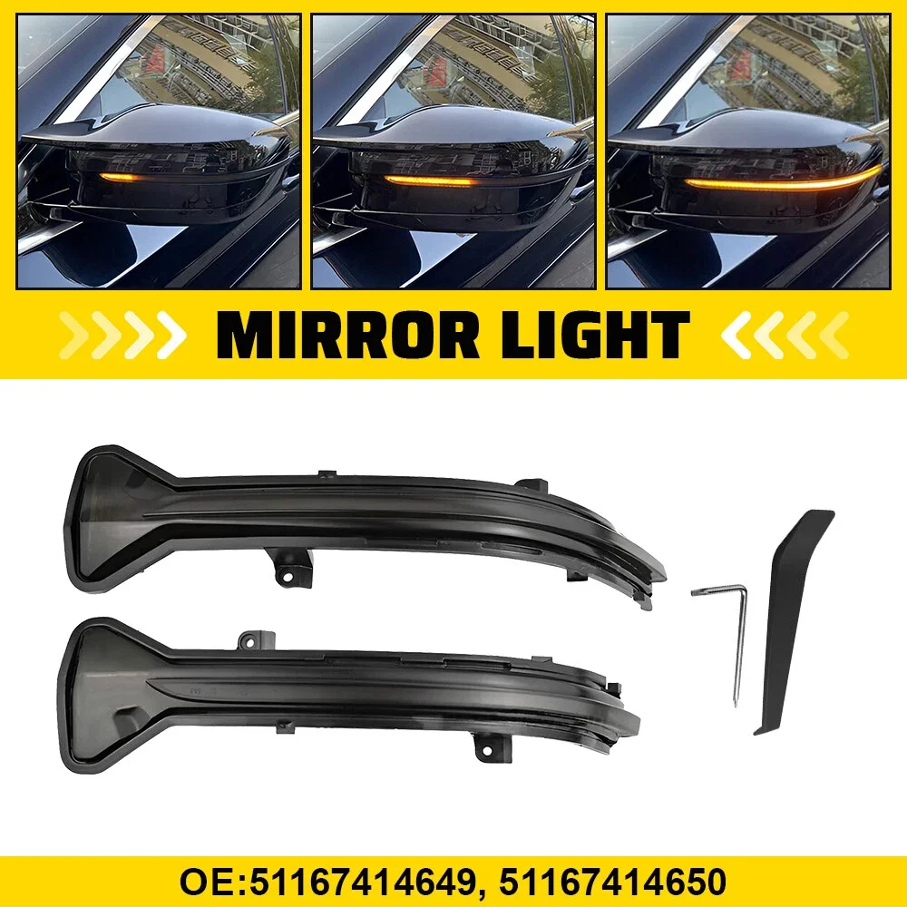 coppia-di-indicatori-di-direzione-dinamici-a-led-per-specchietti-laterali-lhd-per-bmw-serie-5-g30-g31-g32-2017-2023