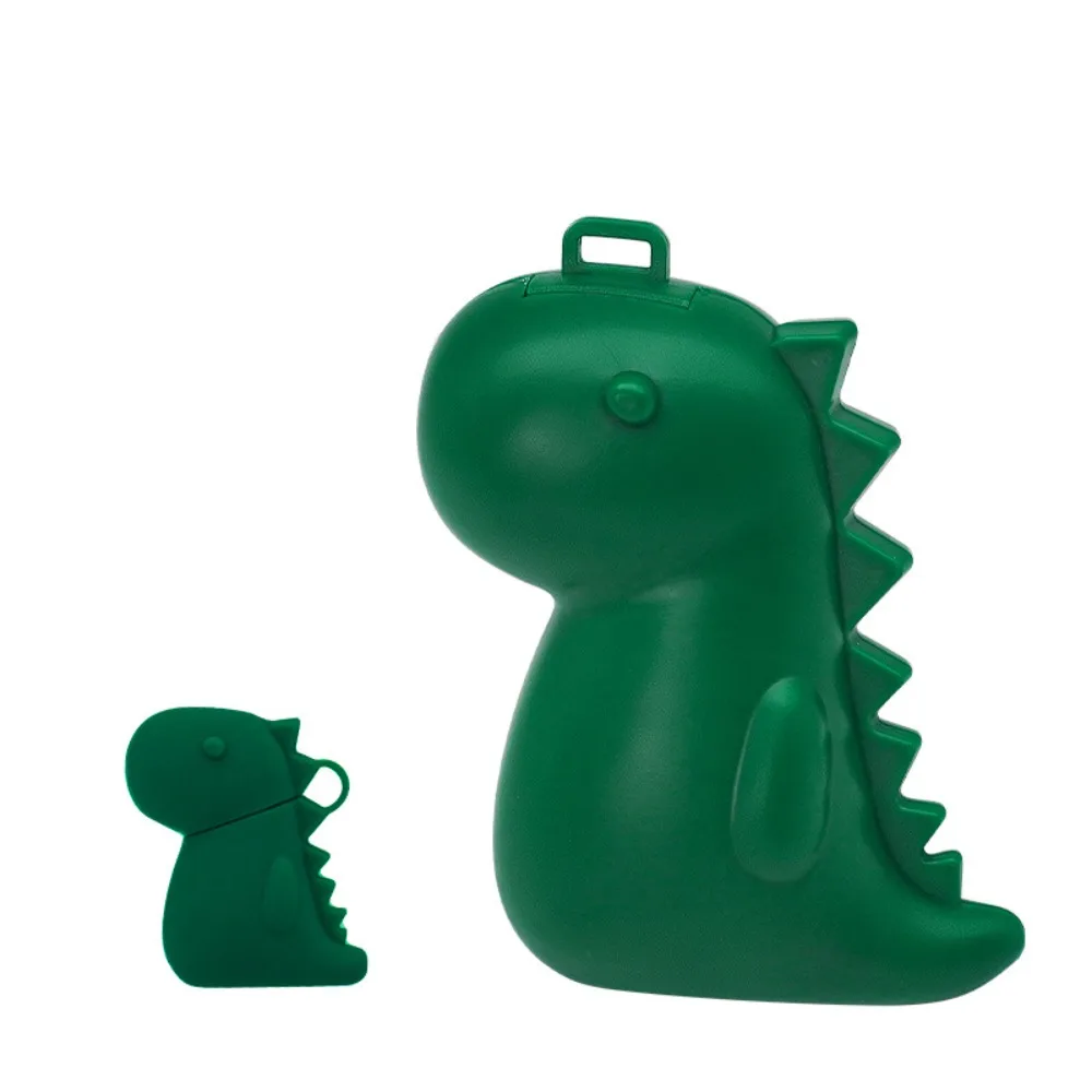 Variant: Green