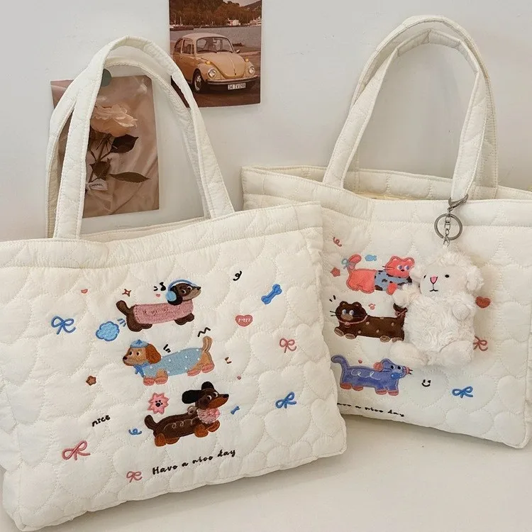 bolsa-de-mao-feminina-bordada-com-gato-engracado-sacola-de-compras-fofa-bolsa-de-mao-para-mulheres-sacola-de-compras-de-mo