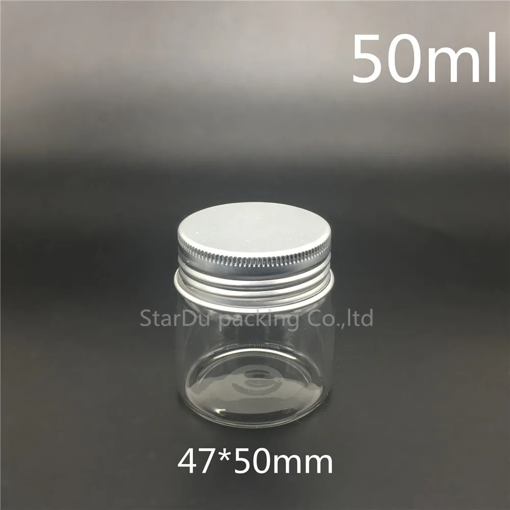 

Free Shipping 500pcs/lot 47*50mm 50ml Screw Neck Glass Bottle For Vinegar Or alcohol,carft/storage candy,liquid Cosmetic Bottles