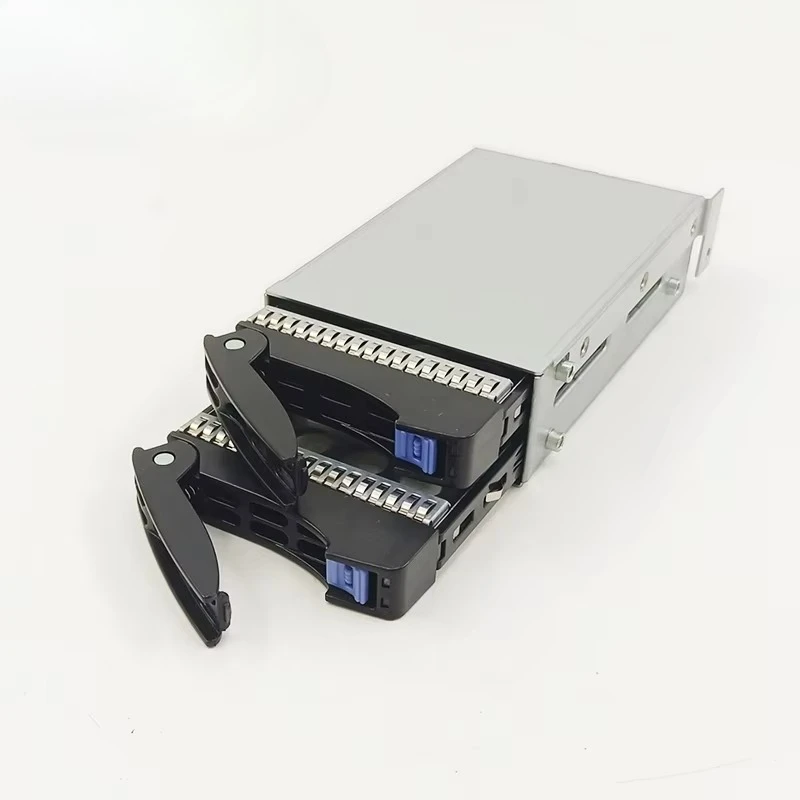 Hotswap 2*2.5
