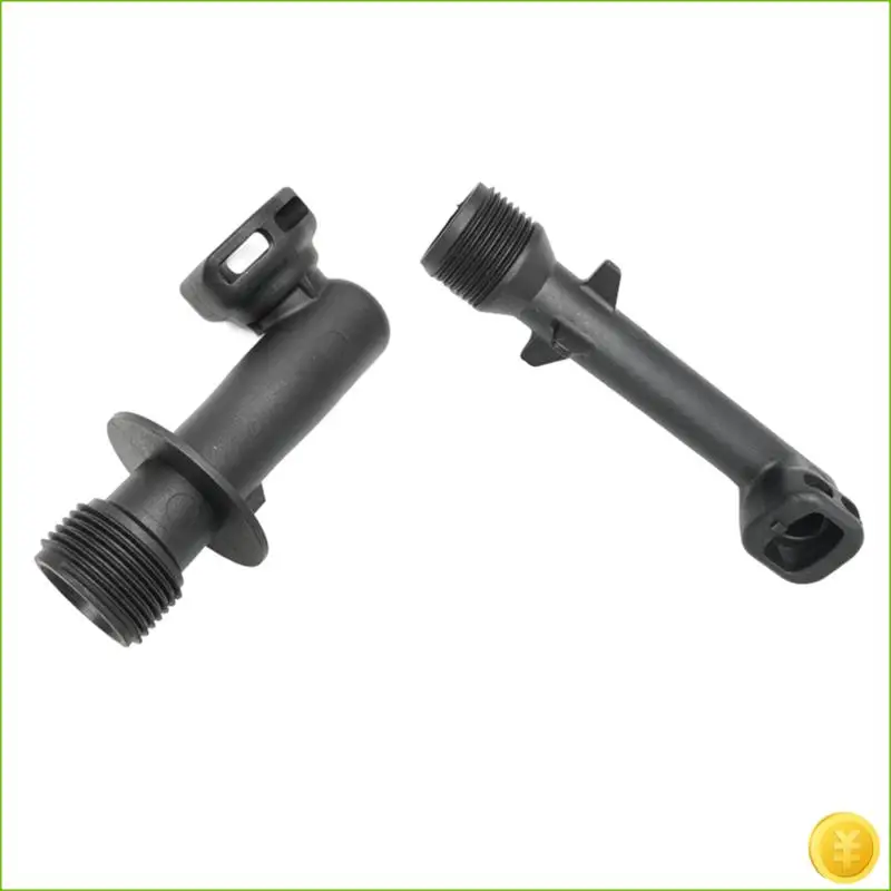 

Разъем для выхода воды и впускной разъем для автомойки высокого давления для Karcher K2/K3 (5.064-395.0)