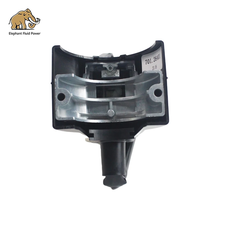 

Wholesale price Loader parts combination switch 701/26401 factory direct replacement parts