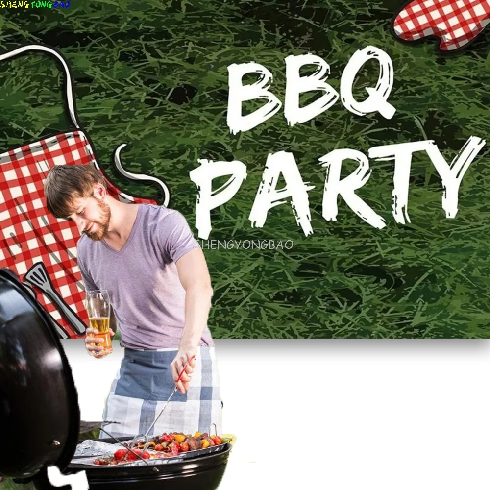 النوم حفلة خلفيات للتصوير الفوتوغرافي منامة وسادة القتال الوردي فتاة ديكور حفلات راية صورة استوديو خلفية BA-01