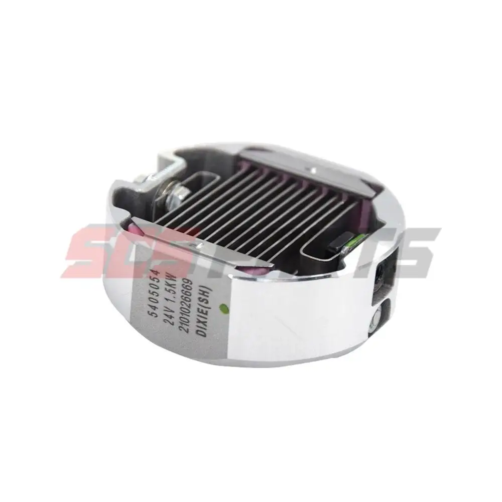 

5405054 Пособие запуска двигателя Cummins ISF2.8 QSF B4.5 X12 QSG D4.0