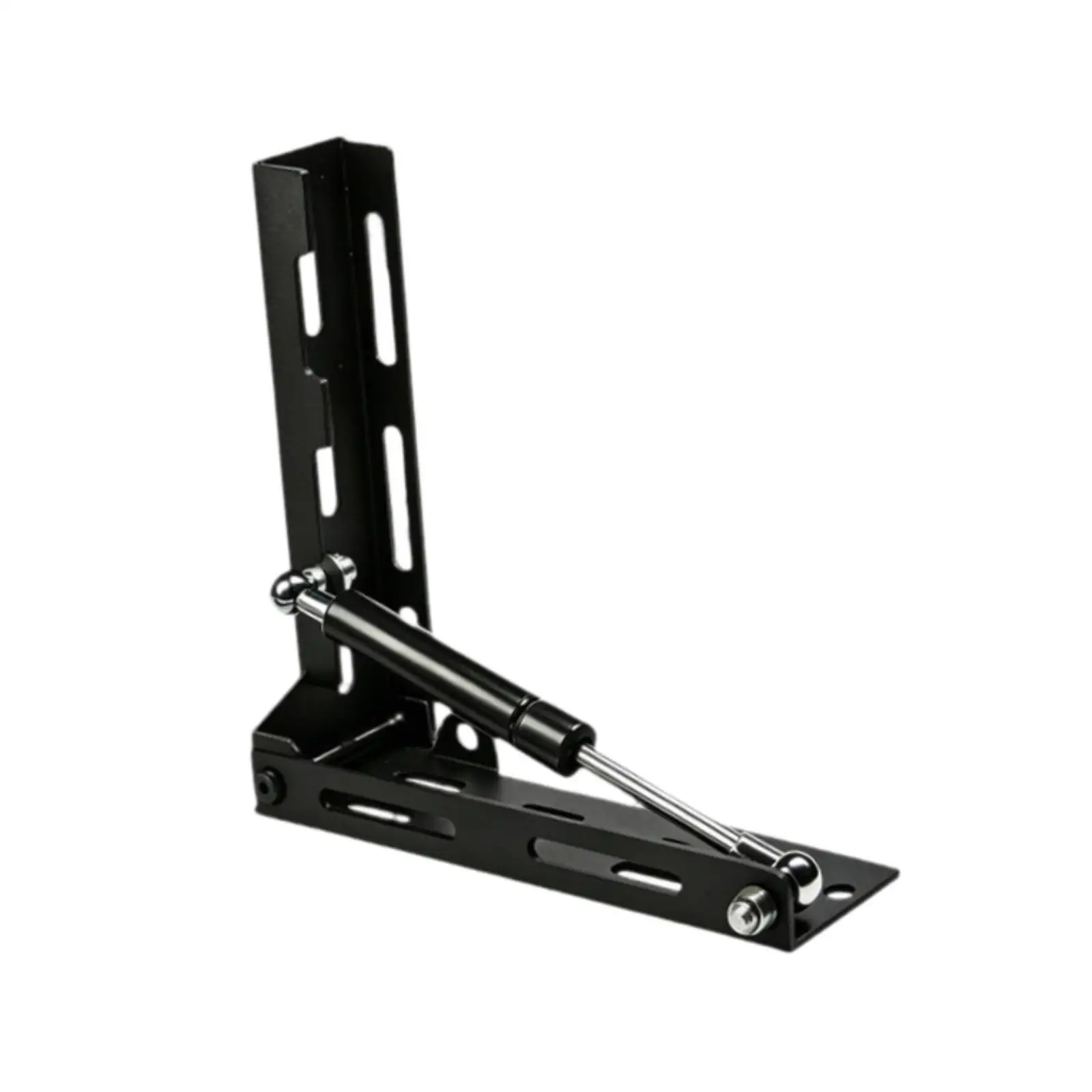 Thumbnail 2 - #29 Latest Awning Accessories Updates