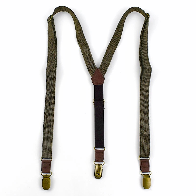 Variant: G-1-20mm