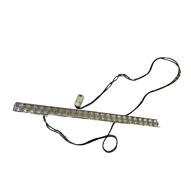 For Toyota Crown 2008-2014 High-mounted Stop Lamp Crown Rear Window Brake Light 81570-0N030