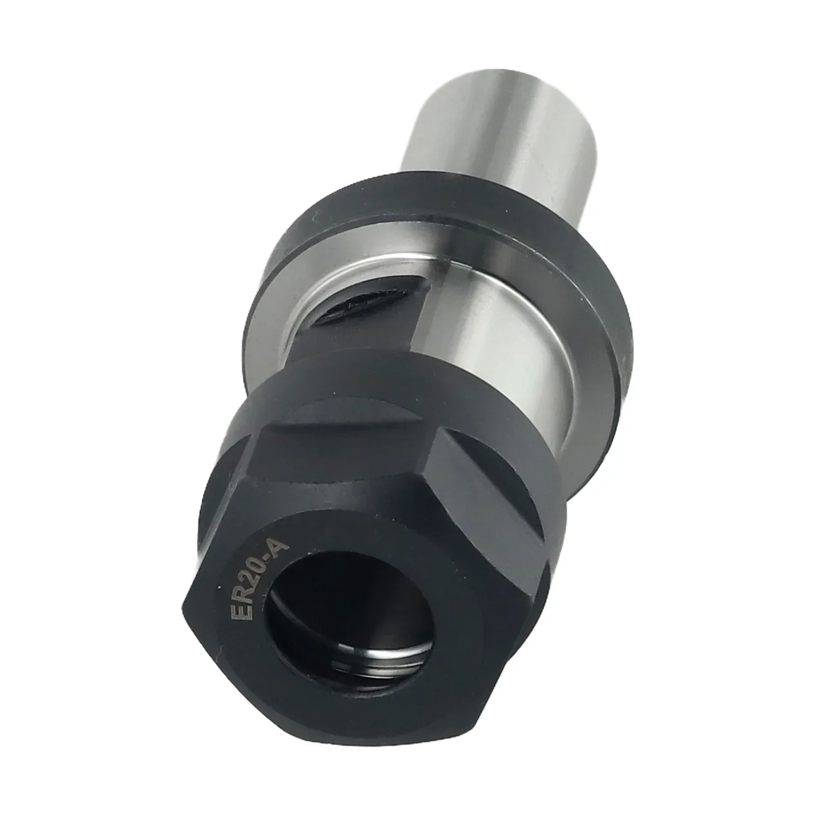 Imagem -04 - Tts Suporte de Ferramenta para Tomrach c3 4-er20a1.38l Pinça Mandril Suporte de Ferramenta Suprimentos 12000rpm Ferramenta Metalúrgica Er20 1.38