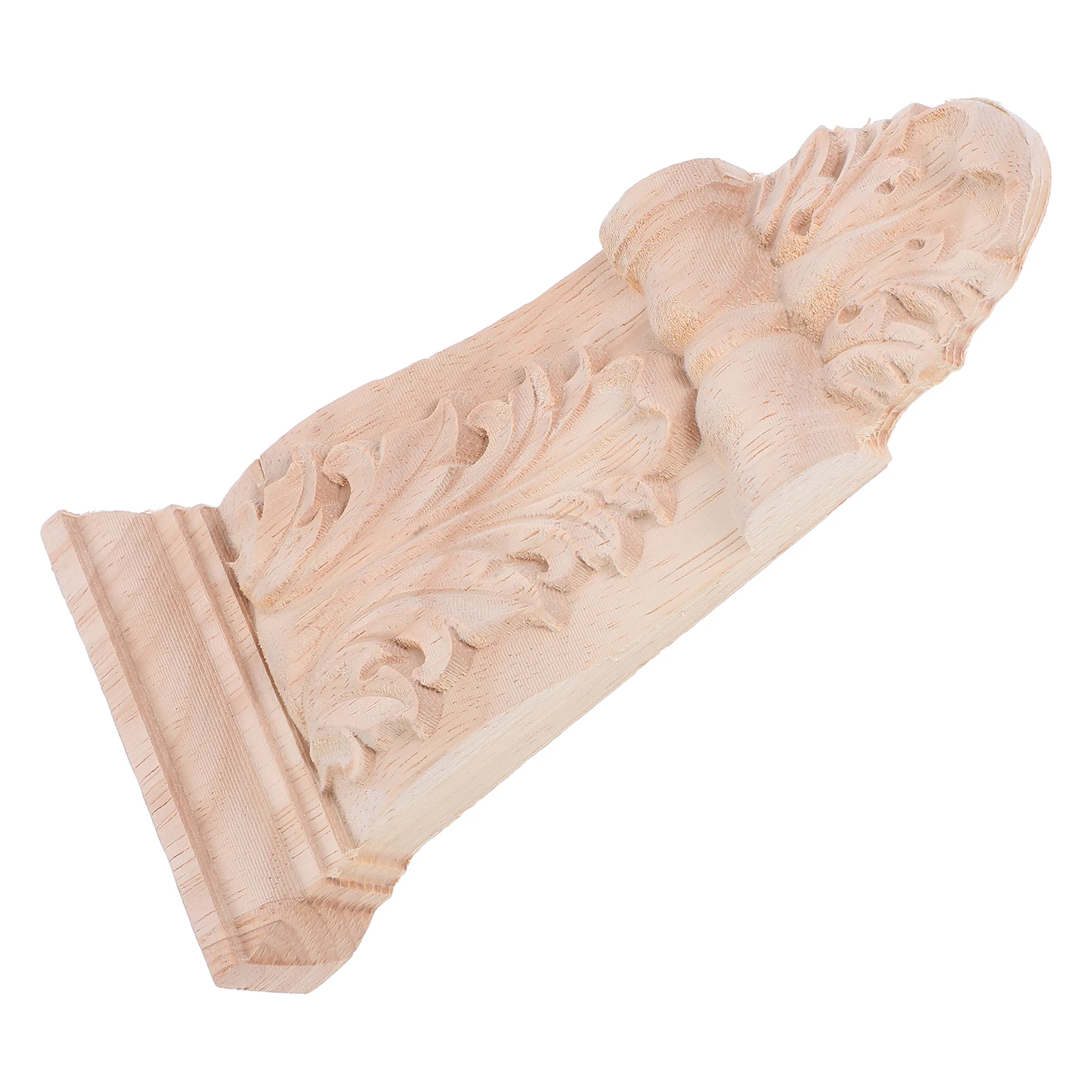 

Wooden Roman Column Columns and Pillars Furniture Corner Decoration European Style Corners Greek Decorations