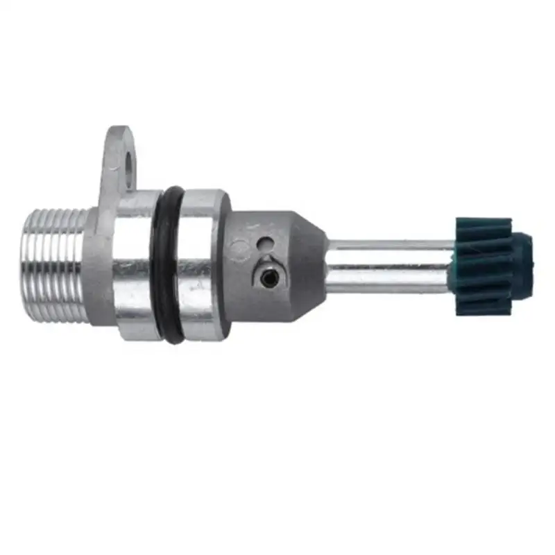 

31BC Repair Parts Car Mileage for H1 ILOAD 08-15 Replacement Auto Accessories