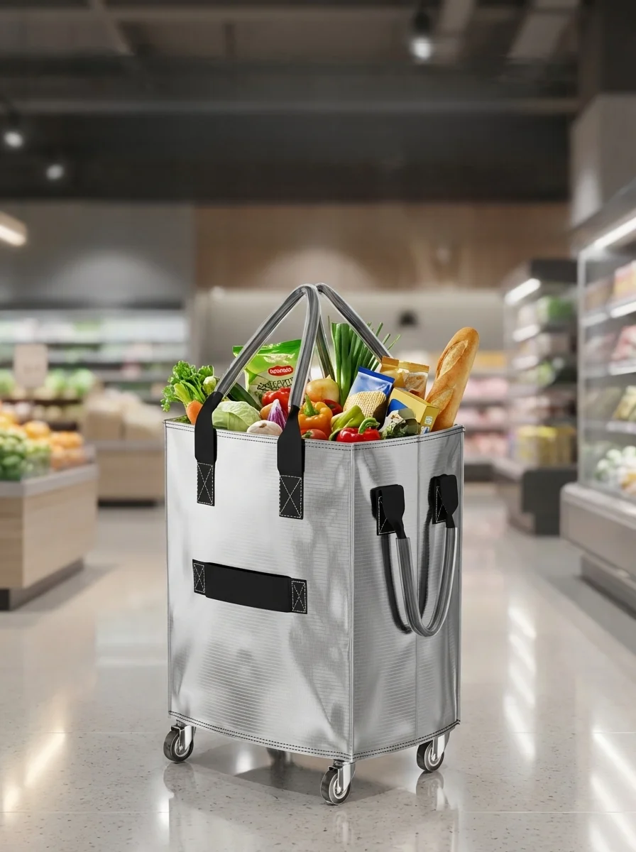 carrello-spesa-impermeabile-di-grande-capacita-con-ruote-portatile-per-la-spesa-di-verdure-strumento-indispensabile-borsa-hulken-haoken-tappetino-in-plastica