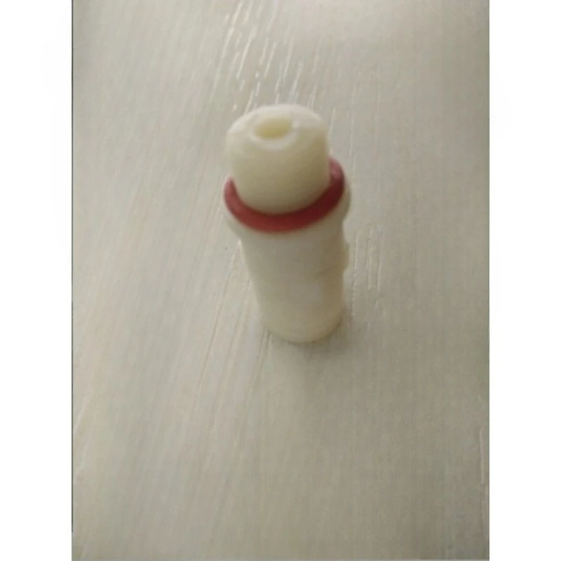 Applicable To Cankun 1819.1818 Steam Rod Connector