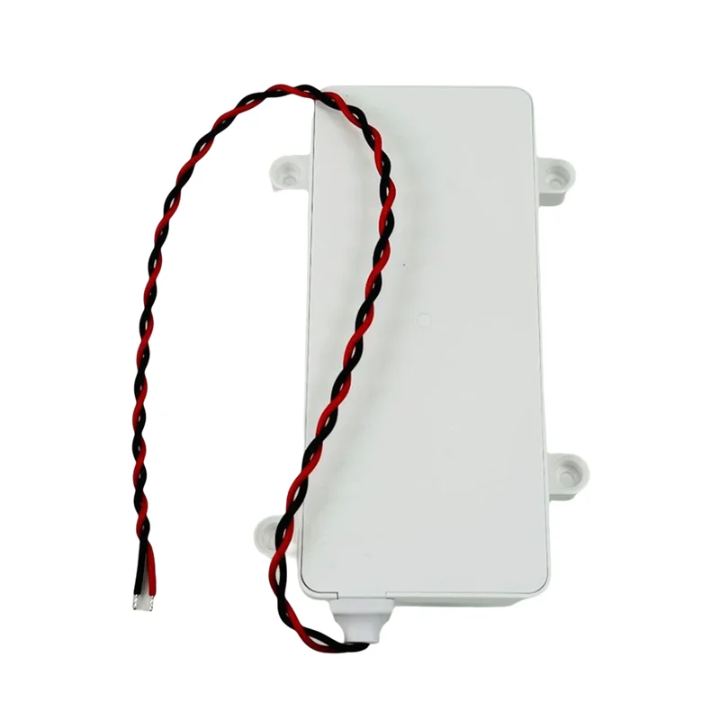 

Cleaner Parts For Roborock S70+S75 Maxv+Onyx- S85+ Q85 Max+ Charging Adapter Including Motherboard Power Cord Spare Parts