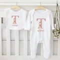 Set Letter Twithname