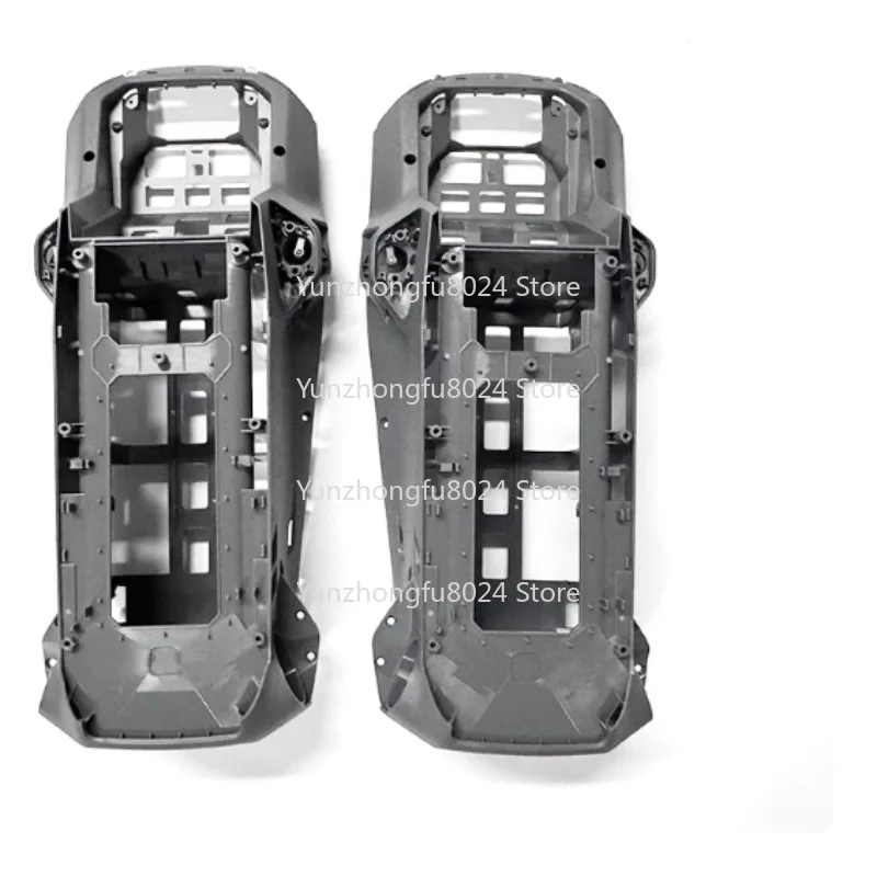 

Multi-rotor Aircraft Middle Frame Replacement Repair Parts