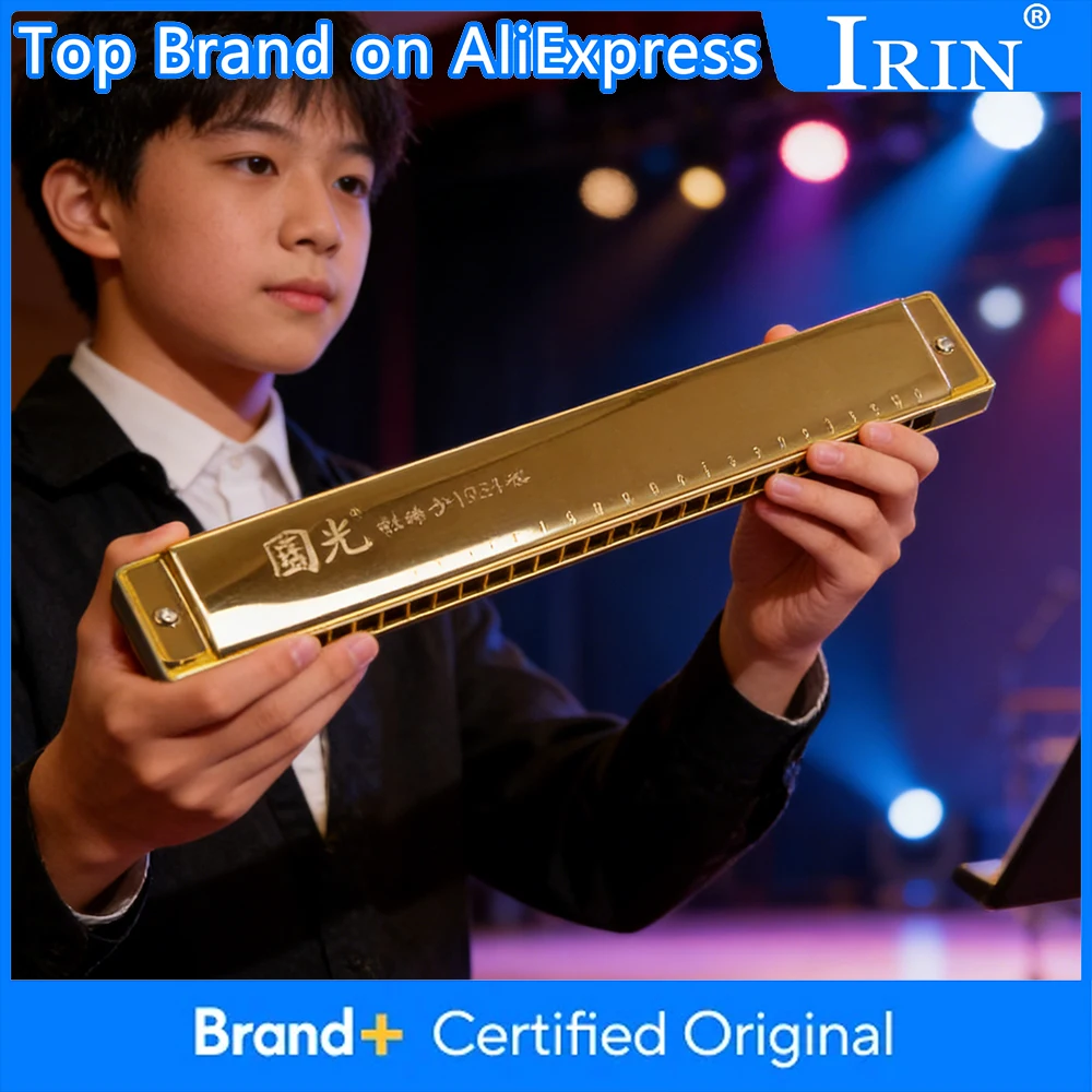 Guoguang 28 Hole Ha…