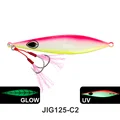 J125H-C2