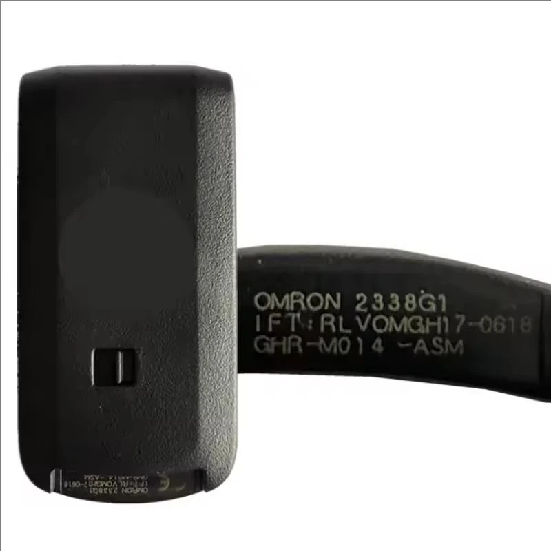 XJY Original para 2018 2019 Mitsubishi Xpander Eclipse Cross llave inteligente remota para coche 434MHz ID47 Chip FCC ID GHR-M014