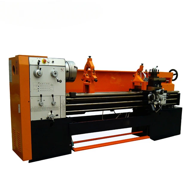 for C6250C/1000 China Economy Horizontal Metal Gap Bed Lathe Machine