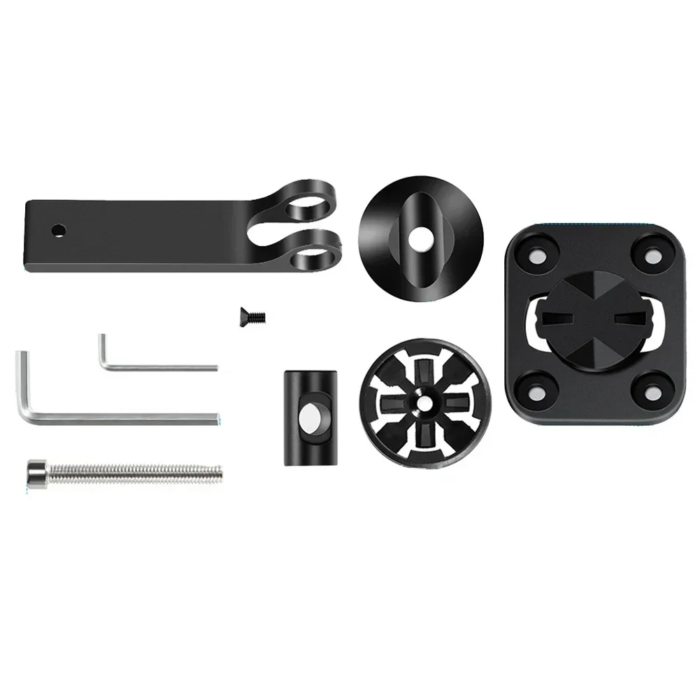 

Bicycle Code Watch Back Buckle Stand Minimalist Style Simple And Beautiful Design Compact And Portable Elegant For Bicycle