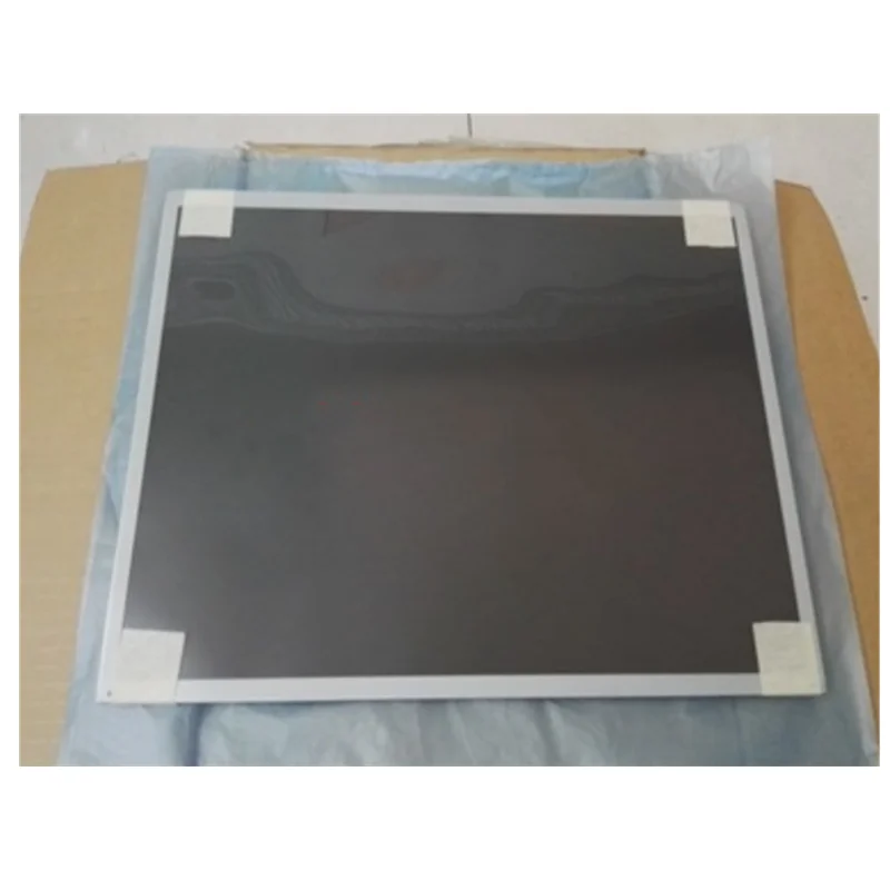 Original M170EG01 V0 17 Inch TFT-LCD Panel Display Screen M170EG01 V.0