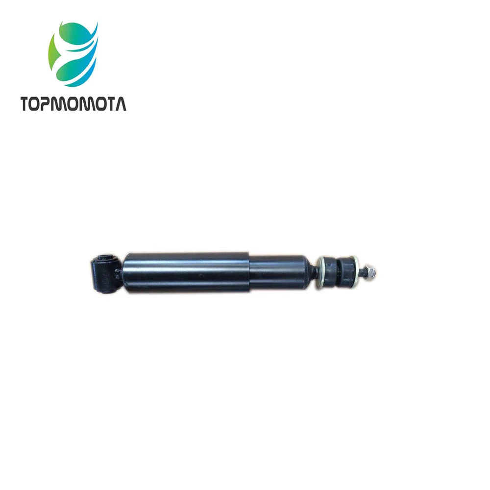 Shock Absorber fitable for RENAULT truck  5000741013 5010052404 5010130534 5010137139 5010460115