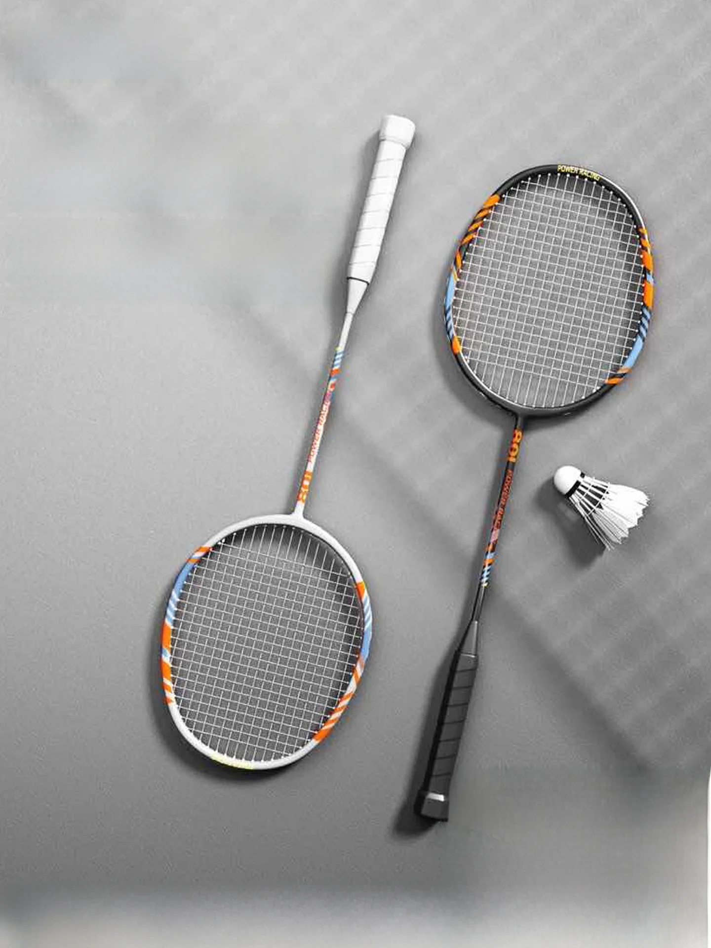 ensemble-de-raquettes-de-badminton-professionnelles-ultra-legeres-entierement-en-fibre-de-carbone-double-face-durables-serie-vacr-ymqp-sport-et-fitness