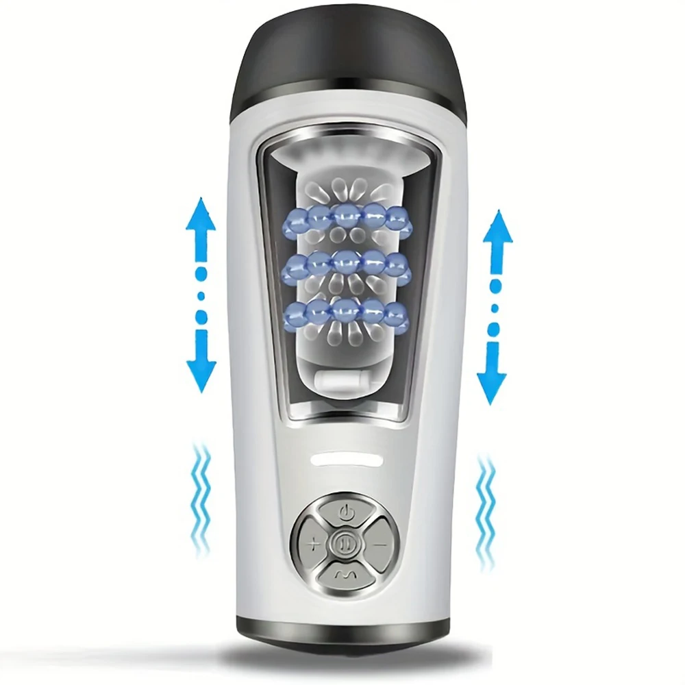 masturbateur-masculin-automatique-3d-realiste-vagin-masturbation-tasse-telescopique-rotation-jouets-sexuels-pour-hommes-produits-pour-adultes