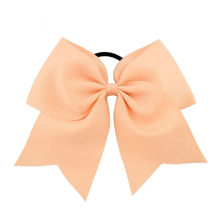 Variant: 4