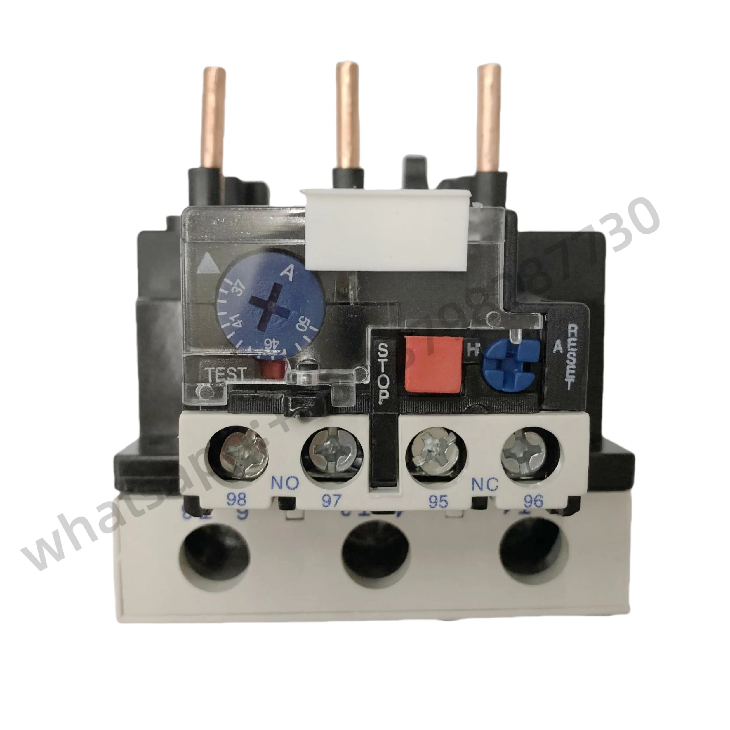 new-original-lr-d3357c