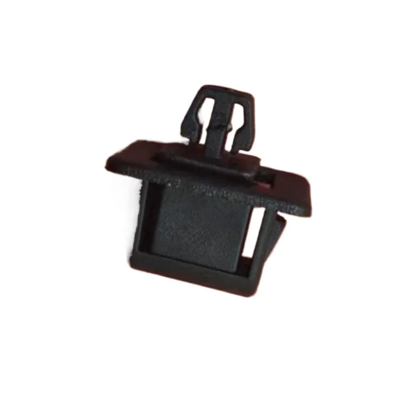 Hand Box Buckle Clip for Chery E3 E5 Arrizo 7 M7 Tiggo 3 Kaiyi E3 X3