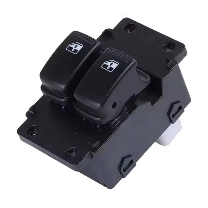 

AASS-Electric Power Window Master Control Switch 93570-0X000 935700X000 For Hyundai I10 2007-2013 Car Accessories