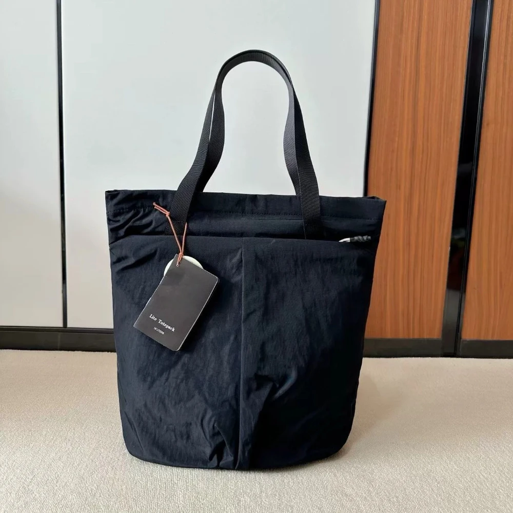 bolso-de-hombro-de-nailon-ligero-de-lujo-para-mujer-bolso-de-mano-de-gran-capacidad-de-14l-bolso-para-ordenador-portatil-mochila-de-viaje-para-ir-al-trabajo