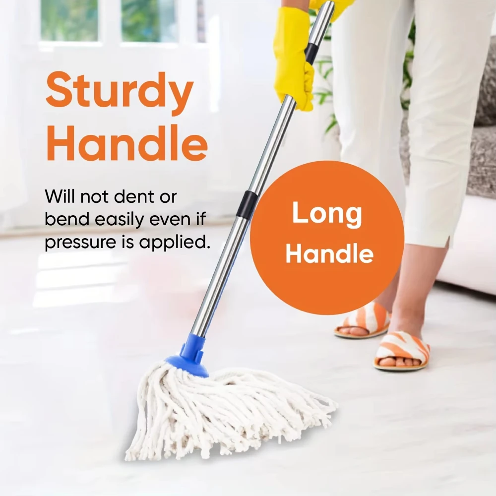 Thumbnail 2 - #50 Mops Deals & Discounts