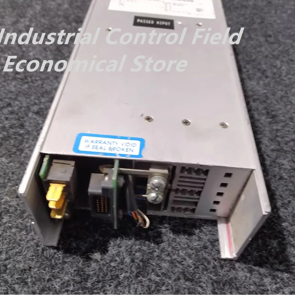 UAD1TXXXX-2043 400 واط AV-2043 #2