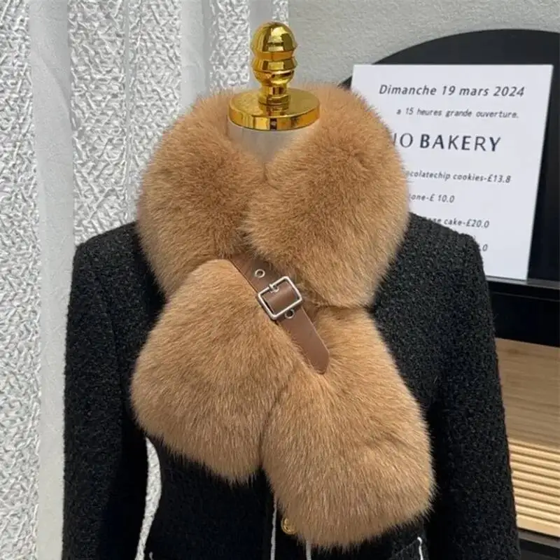 veritable-fourrure-de-renard-echarpe-femmes-hiver-chaud-doux-fourrure-boucle-foulards-chales-femme-dame-en-plein-air-elegant-cou-wamer-col-de-fourrure-naturelle