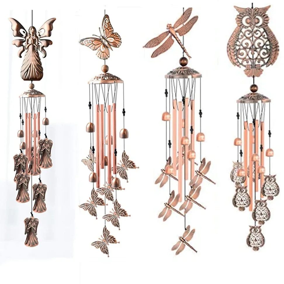 carillon-eolien-a-grandes-cloches-decoration-de-maison-de-jardin-d'exterieur-cadeaux-decoration-suspendue-pour-cour-1-piece