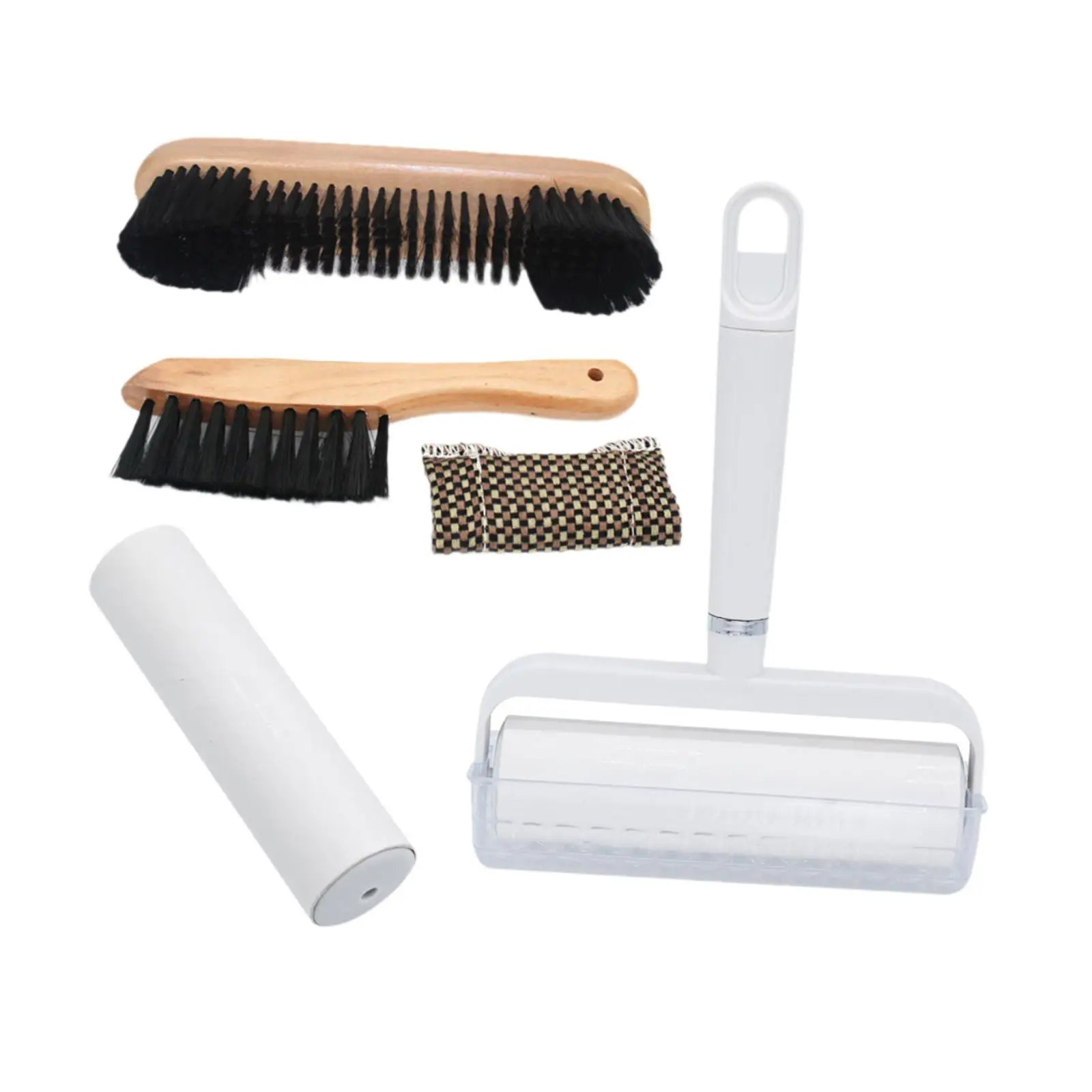 

Бильярдный бильярдный стол и рельсовая щетка для полировки ткань для чистки кия переносной