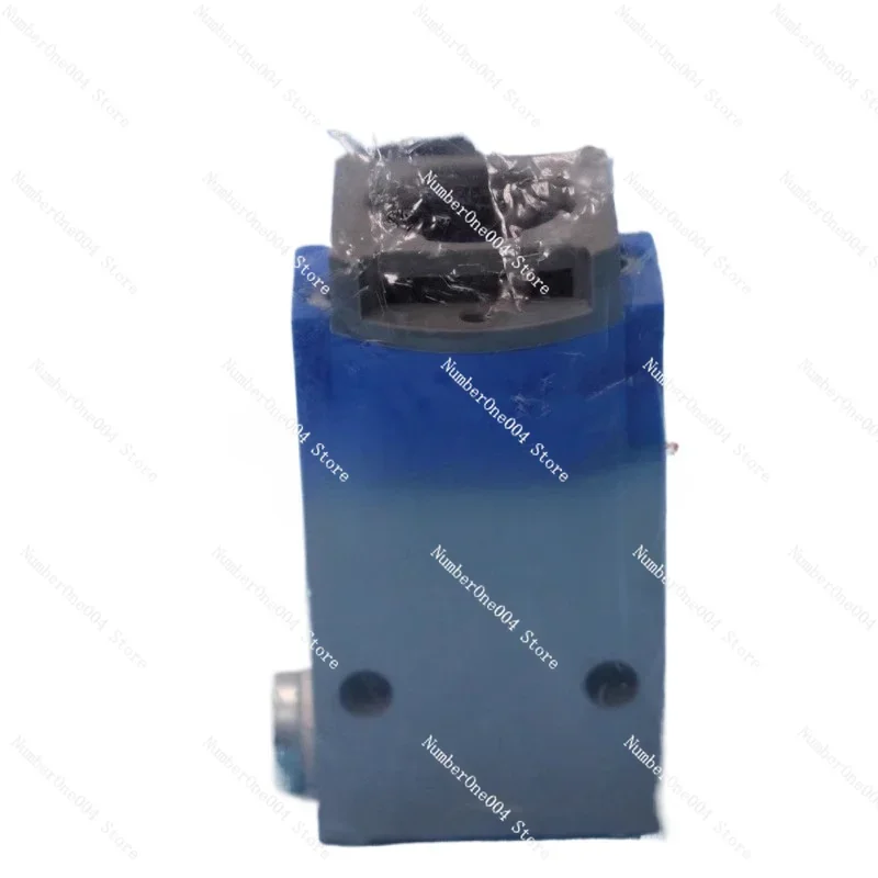 

Basic Valve SVS-3-1/8 10190 New Genuine Goods Advantages