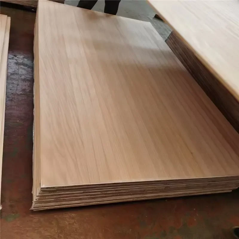 Dried High-quality Spliced Board Finger-jointed Laminated Solid Wood Flooring