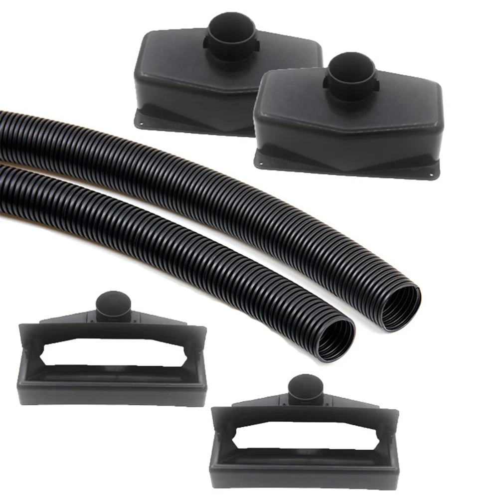 

Пластиковый контейнер для мячей для футбольных машин: функциональное решение для хранения, легкий дизайн