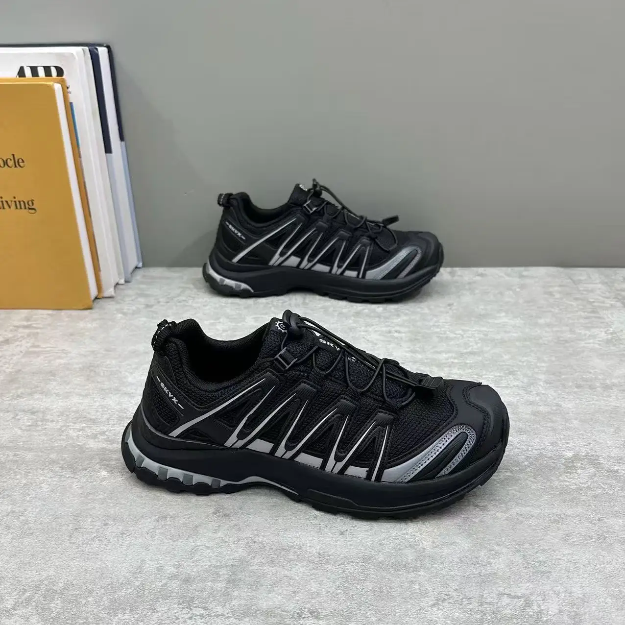 scarpe-sportive-casual-da-uomo-estive-2026-leggere-con-suola-spessa-antiscivolo-resistenti-all'usura-traspiranti-per-escursionismo-e-alpinismo