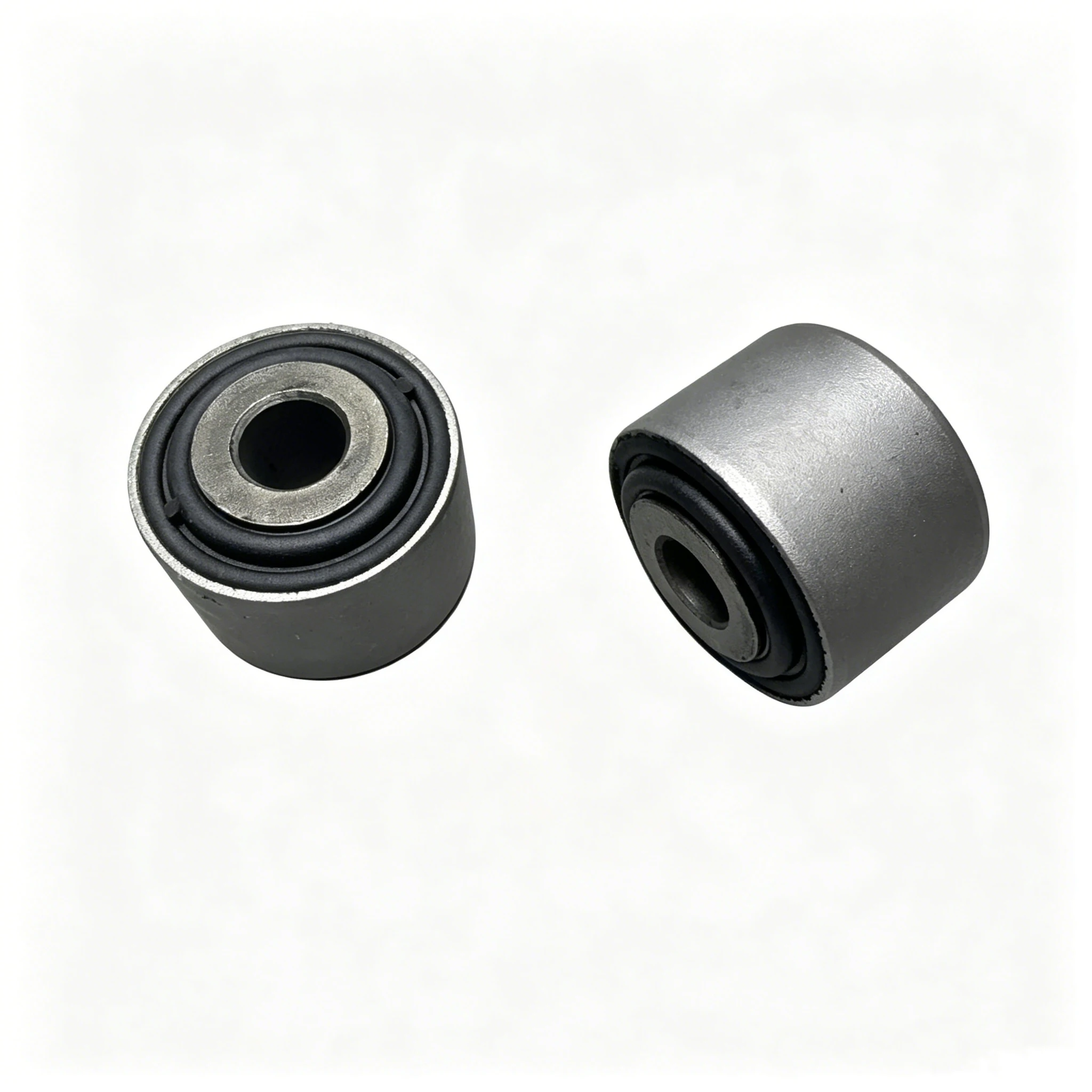 Front Electric Shock Lower Bushing 90903-69405 For Land Cruiser UZJ200 LX570 Adaptive Suspension