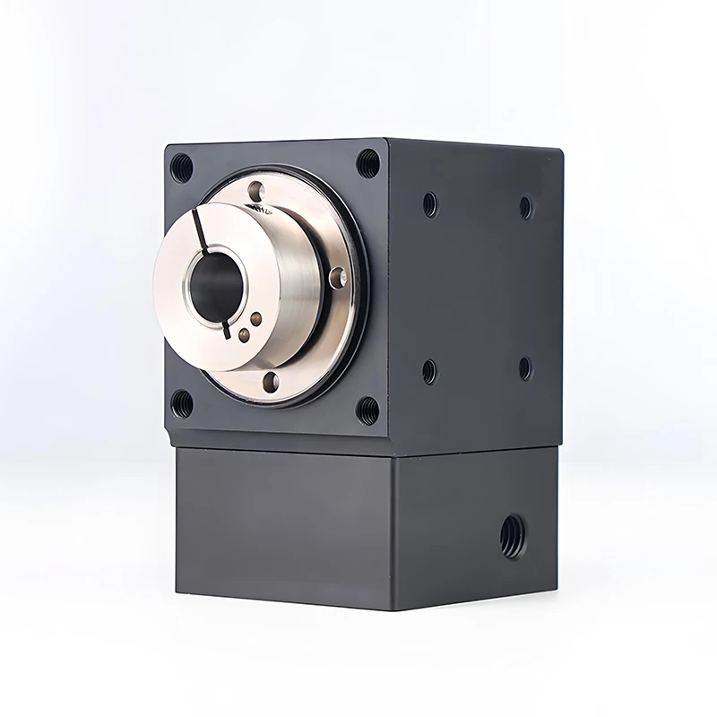 Factory Direct Sale…