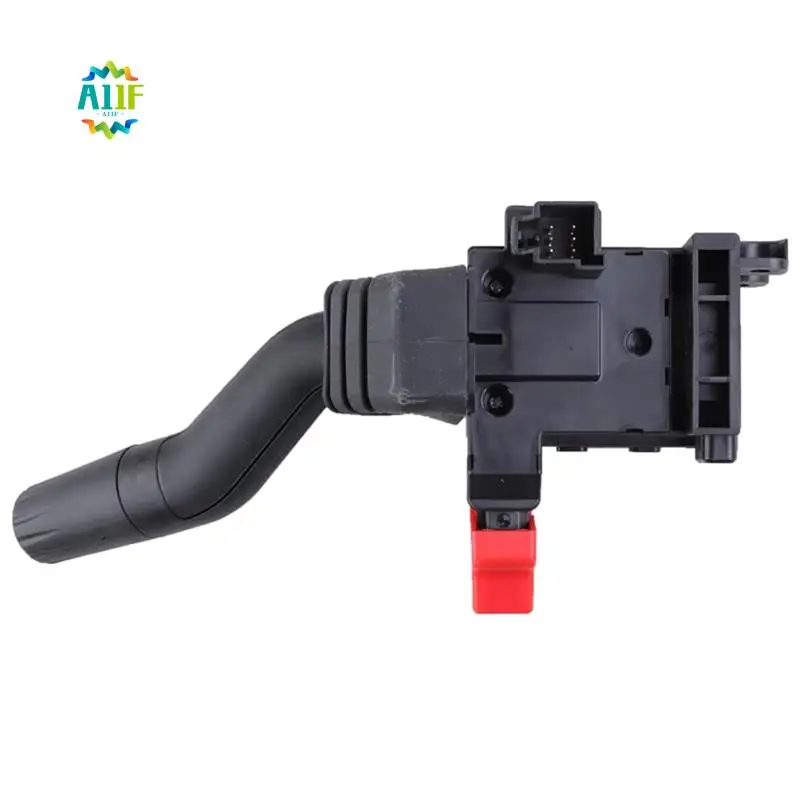

A11F-978-5201 Turn Signal Windshield Wiper Lever Switch For Freightliner M2 106 M2 112 2003-2011 A0636956002 A0636956003