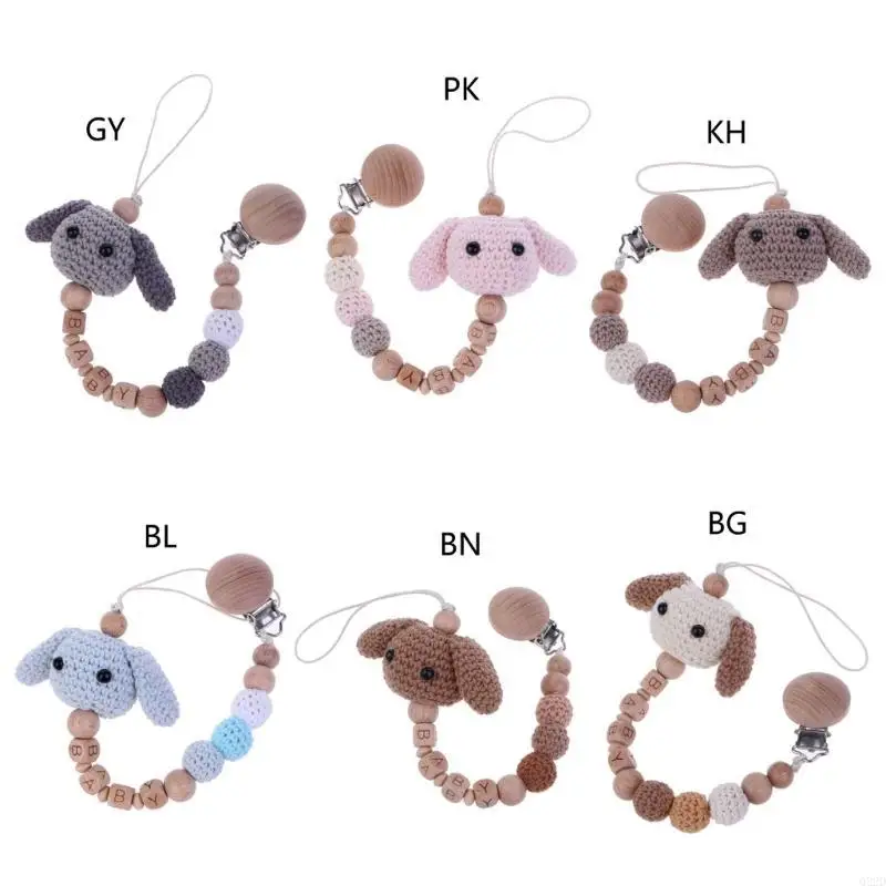 

Q22D универсальный держатель зажима для запчастей для детей для девочки для мальчика подарки ручной работы ручной работы ручной