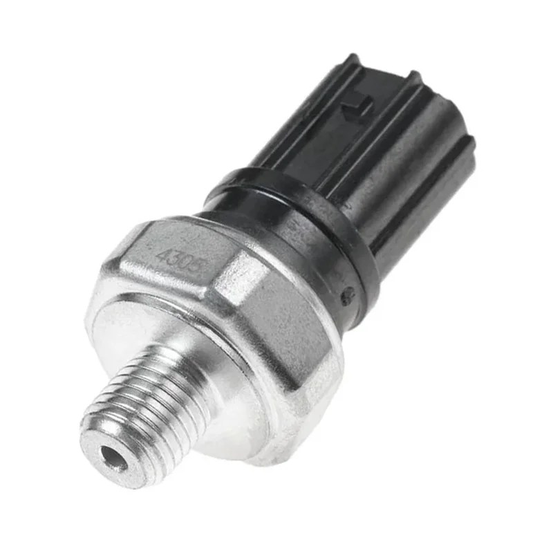 

Новый-новый датчик давления масла 37250-R1A-A01 для Honda Accord Civic Acura A37250R1AA01